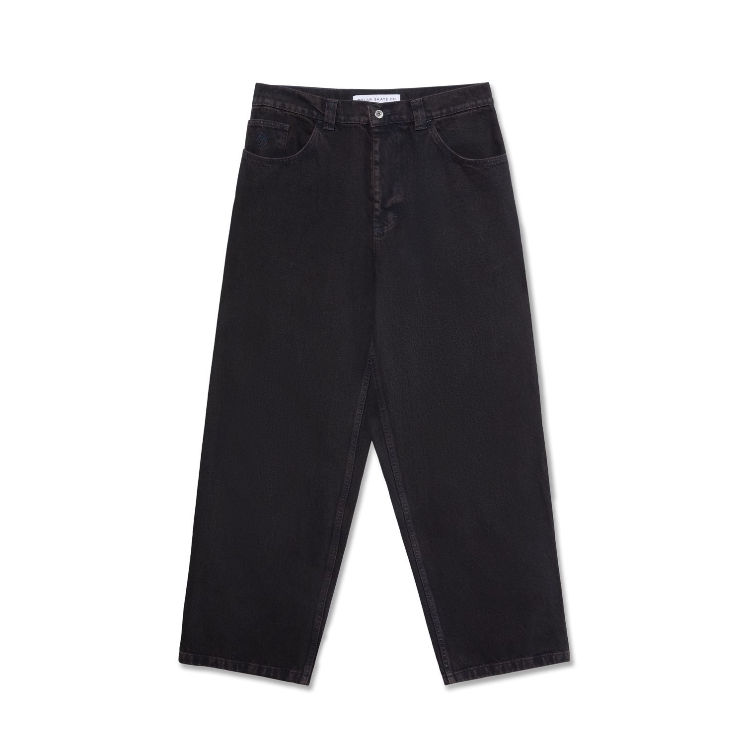 Polar Big Boy Pants