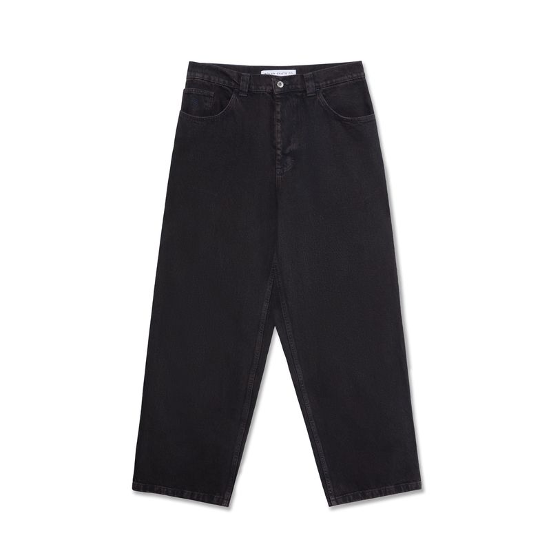 Polar Big Boy Pants