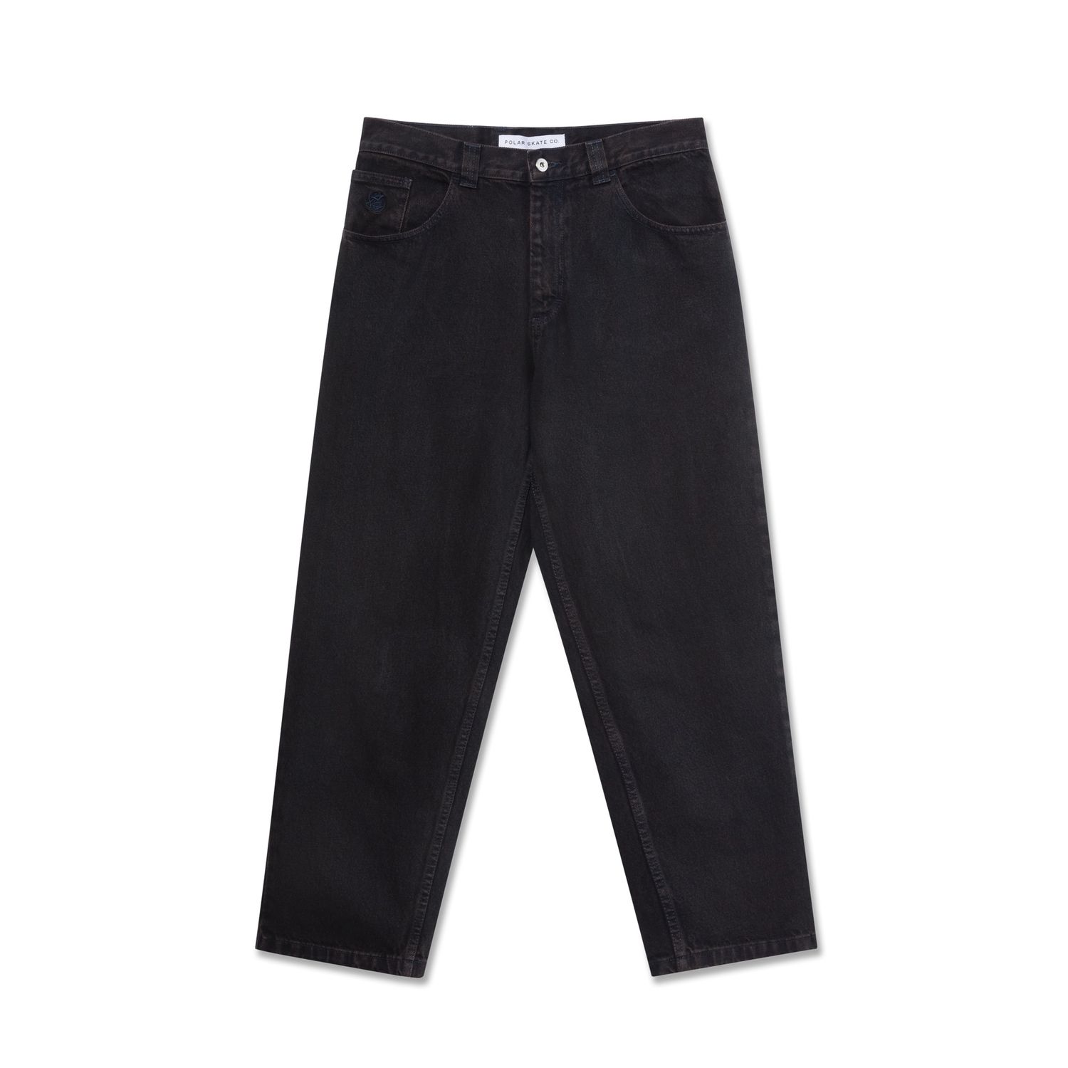 Polar 93! Pants