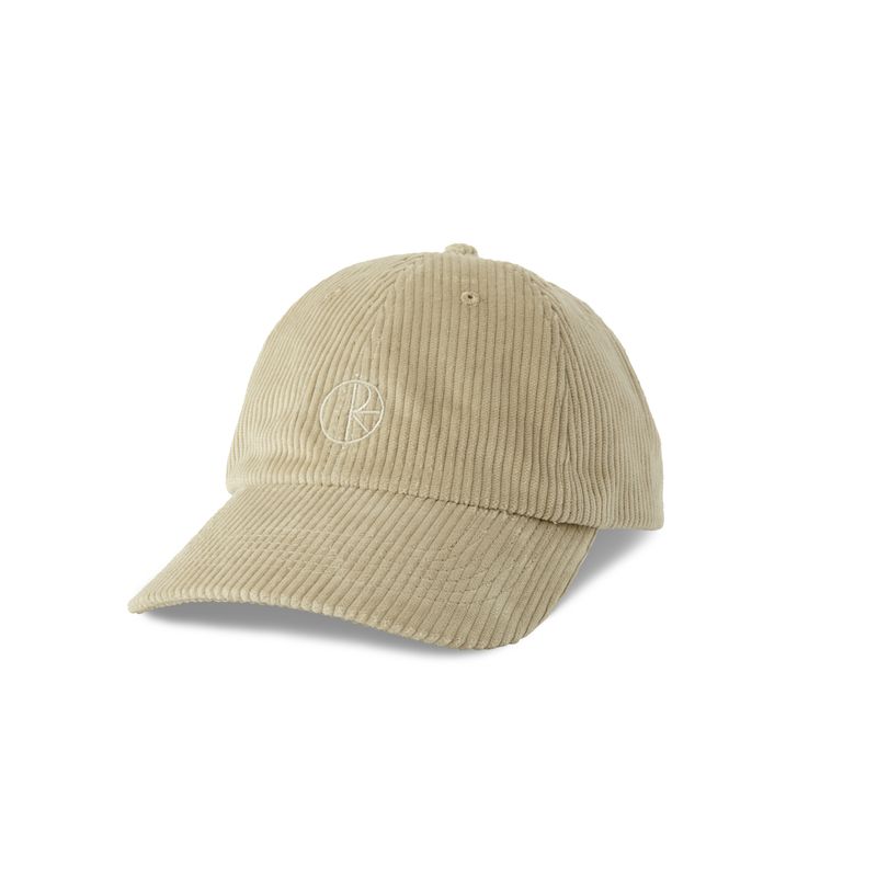 Polar Sai Cap Cord