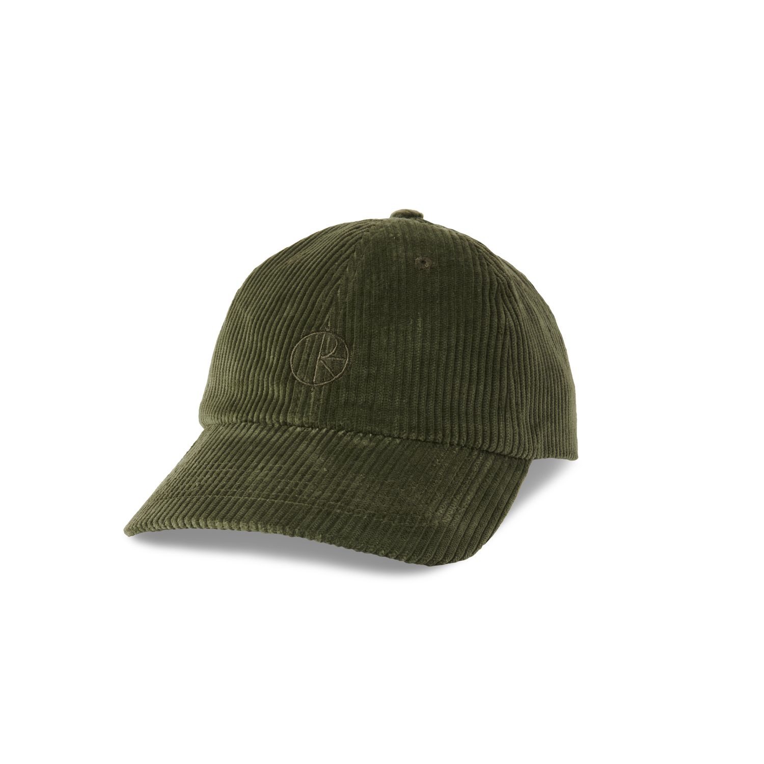 Polar Sai Cap Cord