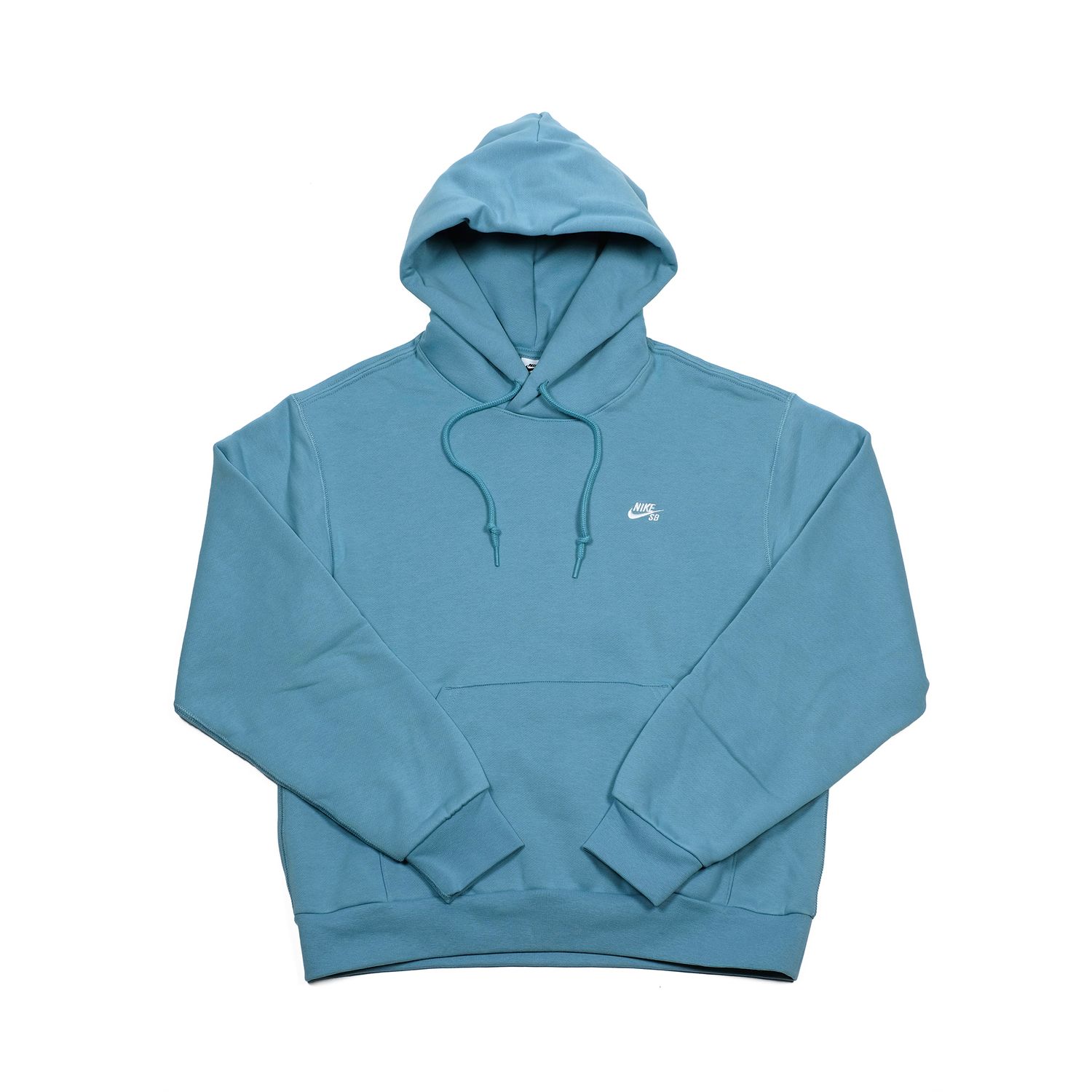 Nike SB Essential Pullover Hoodie