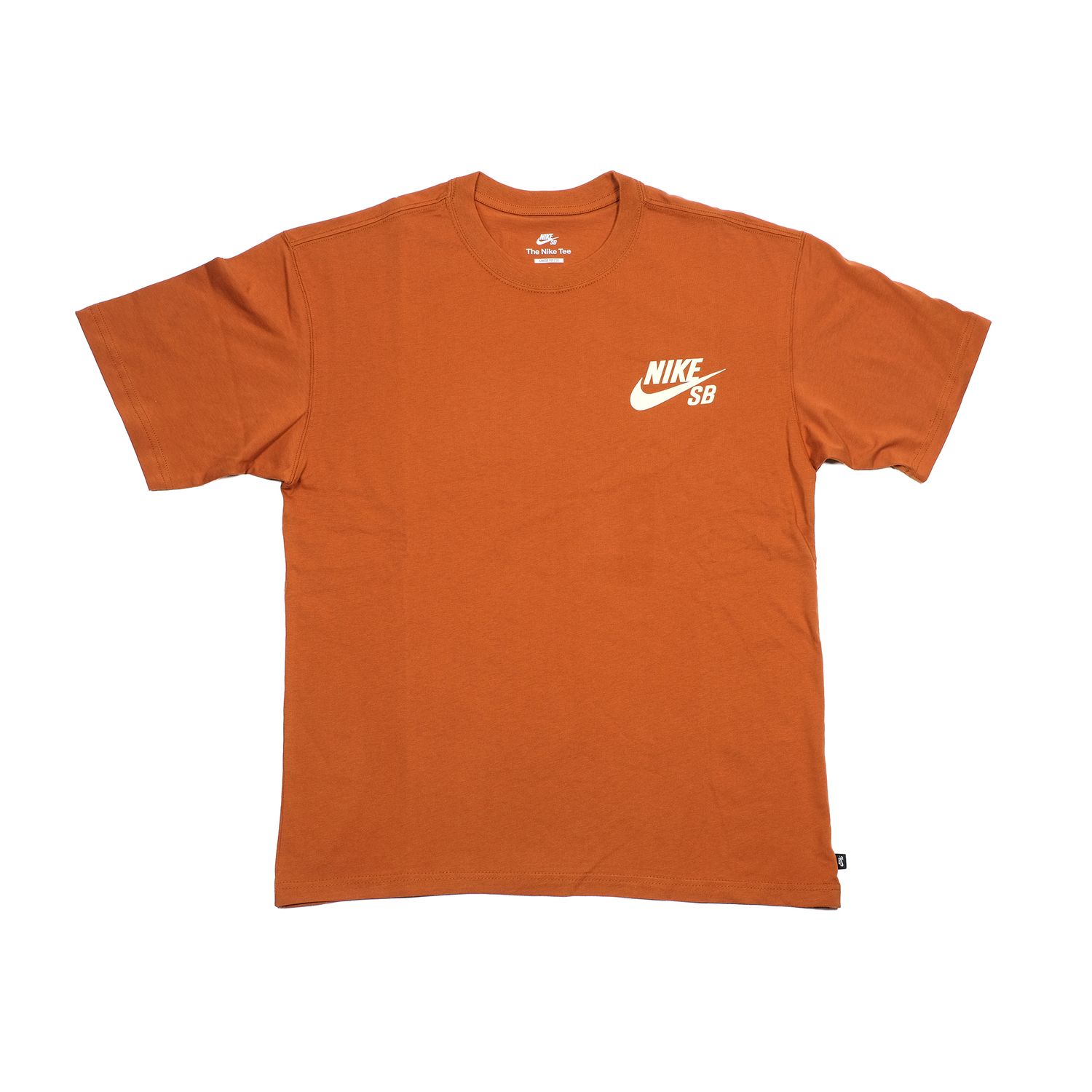 Nike SB LBR Tee