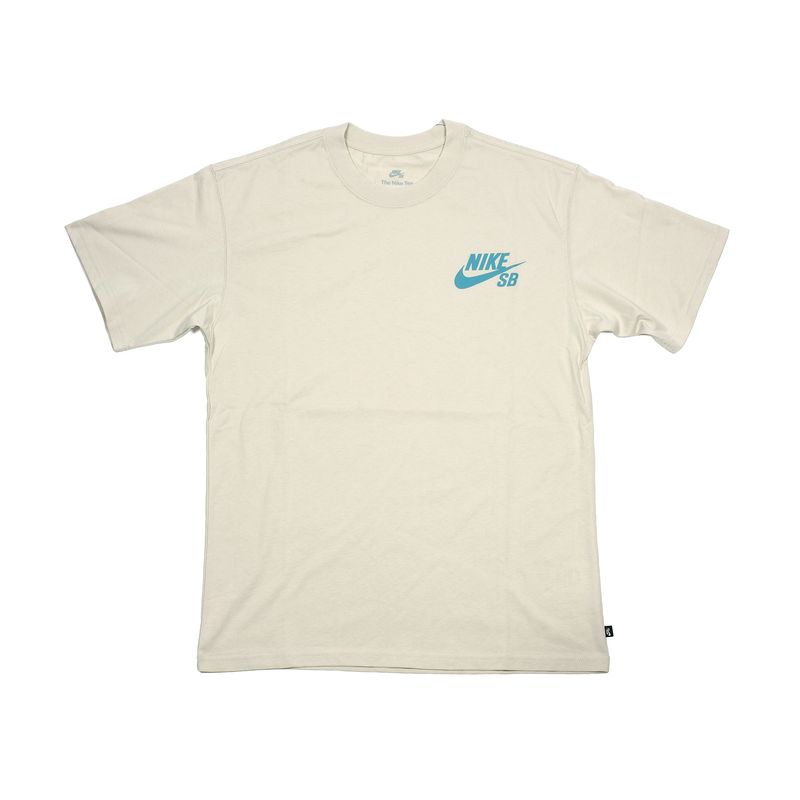 Nike SB LBR Tee