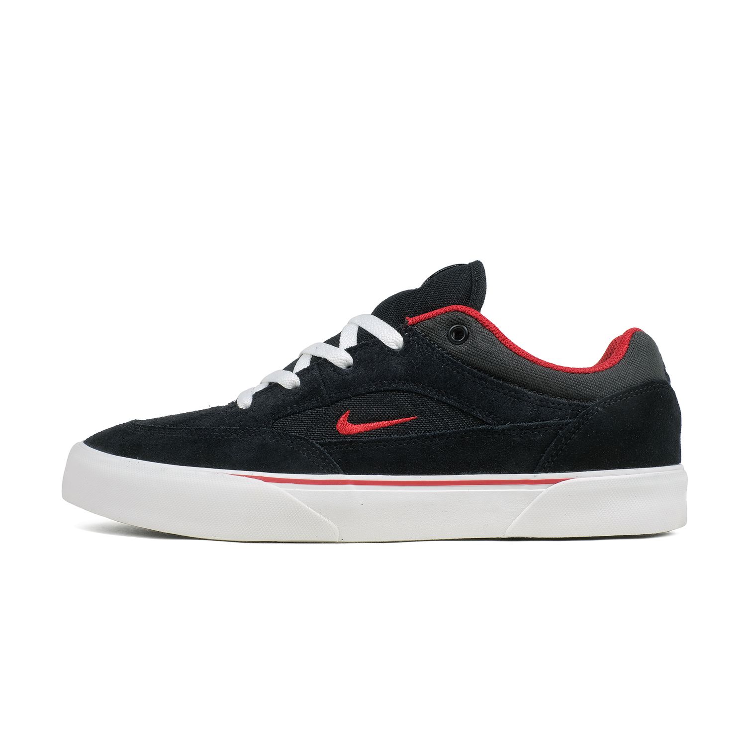 Nike SB Malor