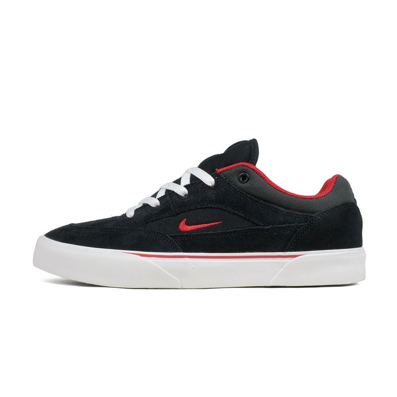 Nike SB Malor