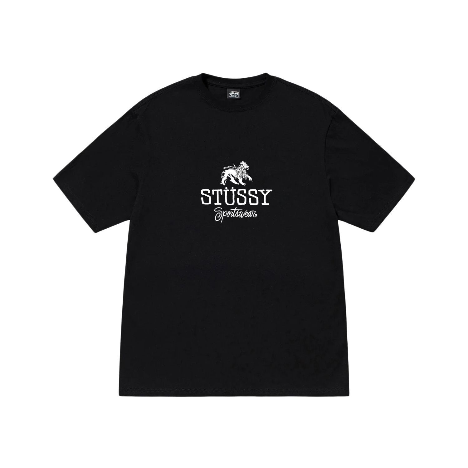 Stussy Sportswear Tee