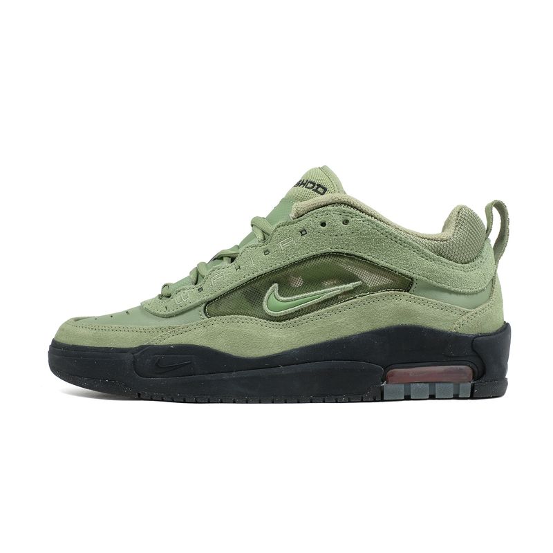 Nike SB Air Max Ishod