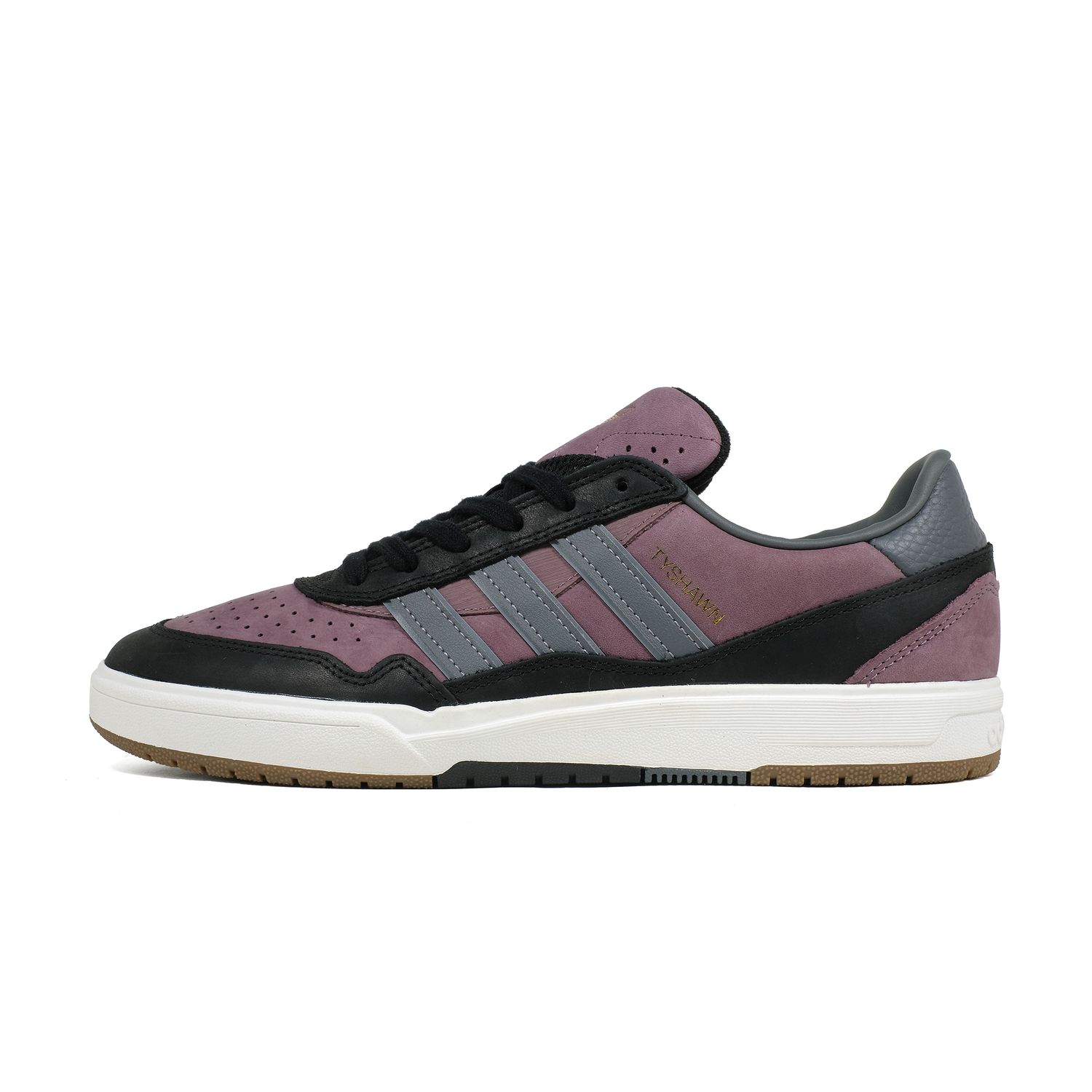 adidas Tyshawn II