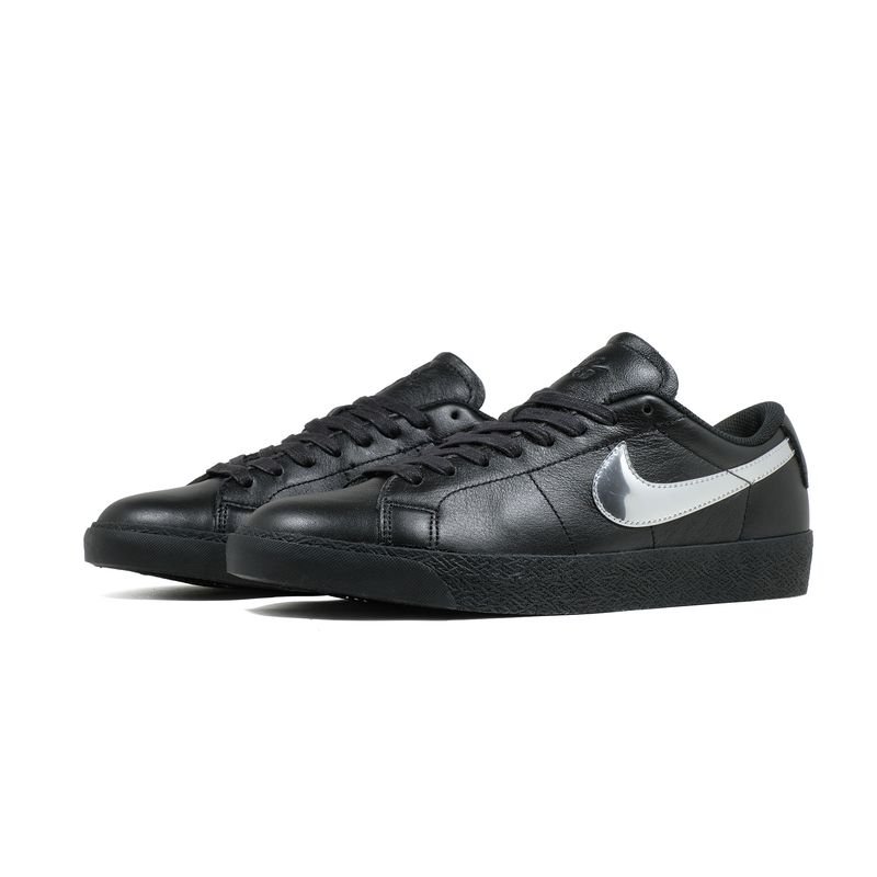Nike calendar launch hot sale