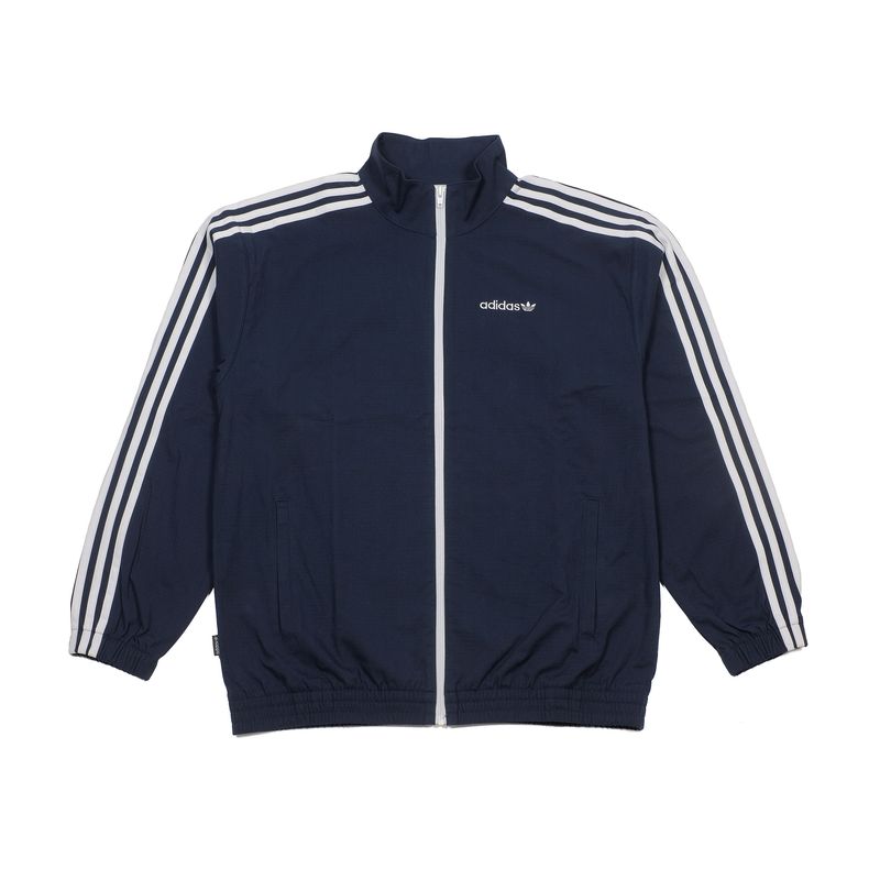 adidas Superfire Track Jacket