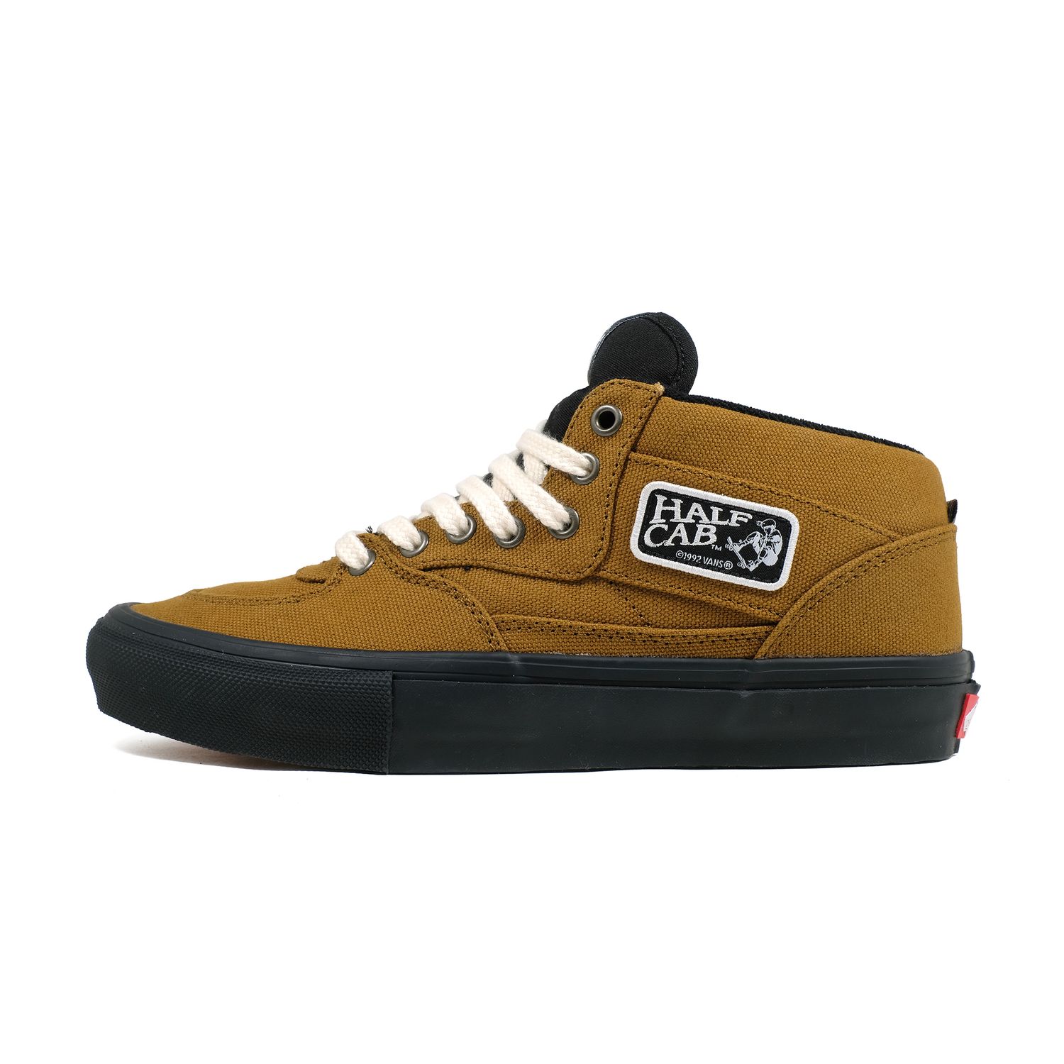 Vans Skate Half Cab