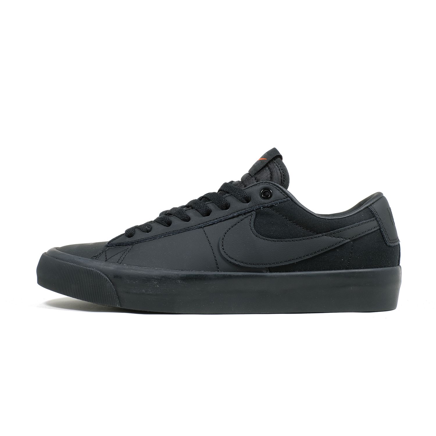 Nike SB Zoom Blazer Low Pro GT ISO