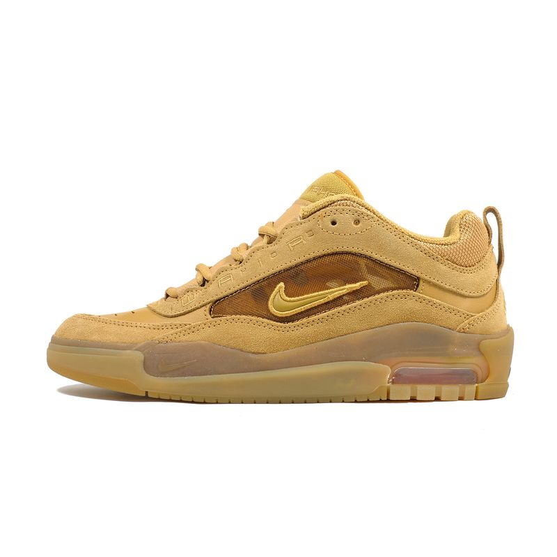 Nike SB Air Max Ishod