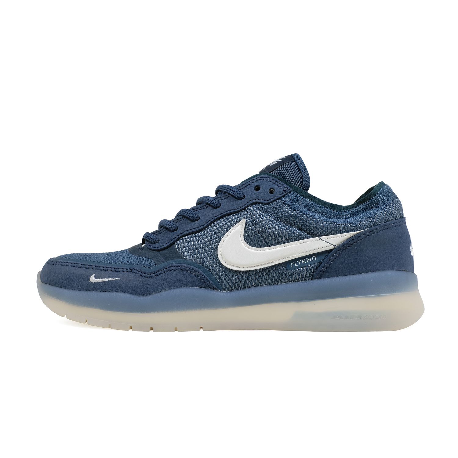 Nike SB PS8