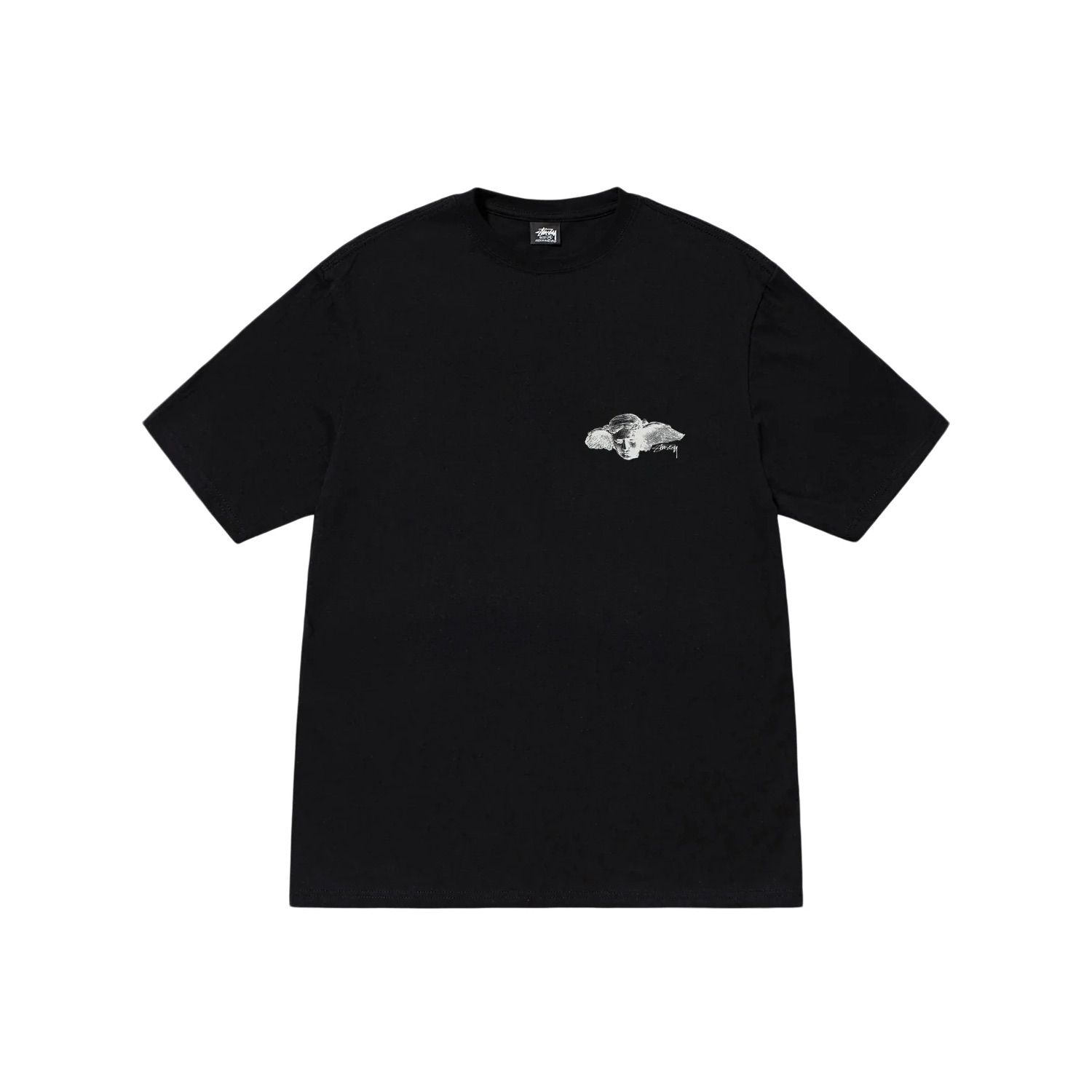 Stussy Hypnos Tee