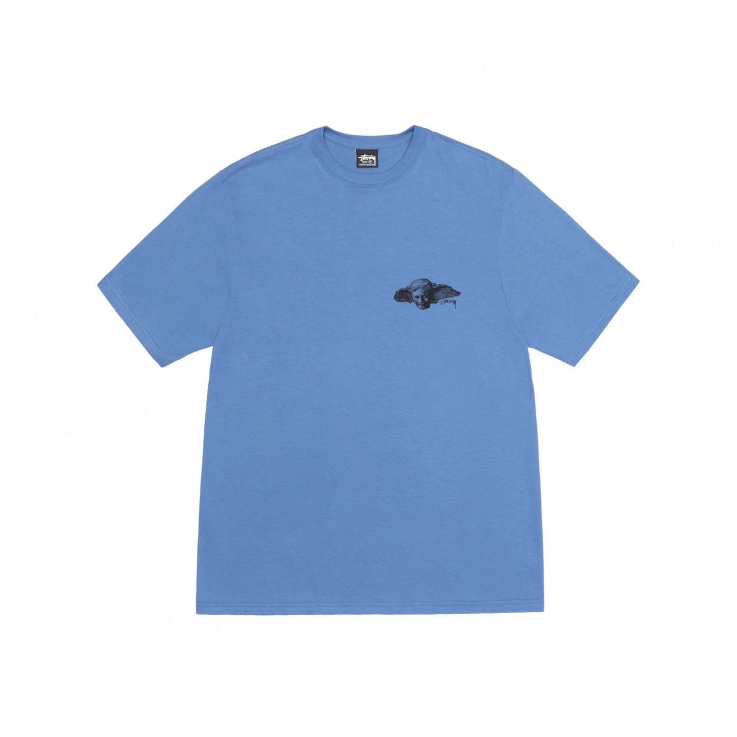 Stussy Hypnos Tee
