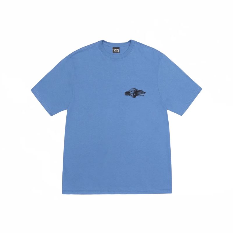 Stussy Hypnos Tee