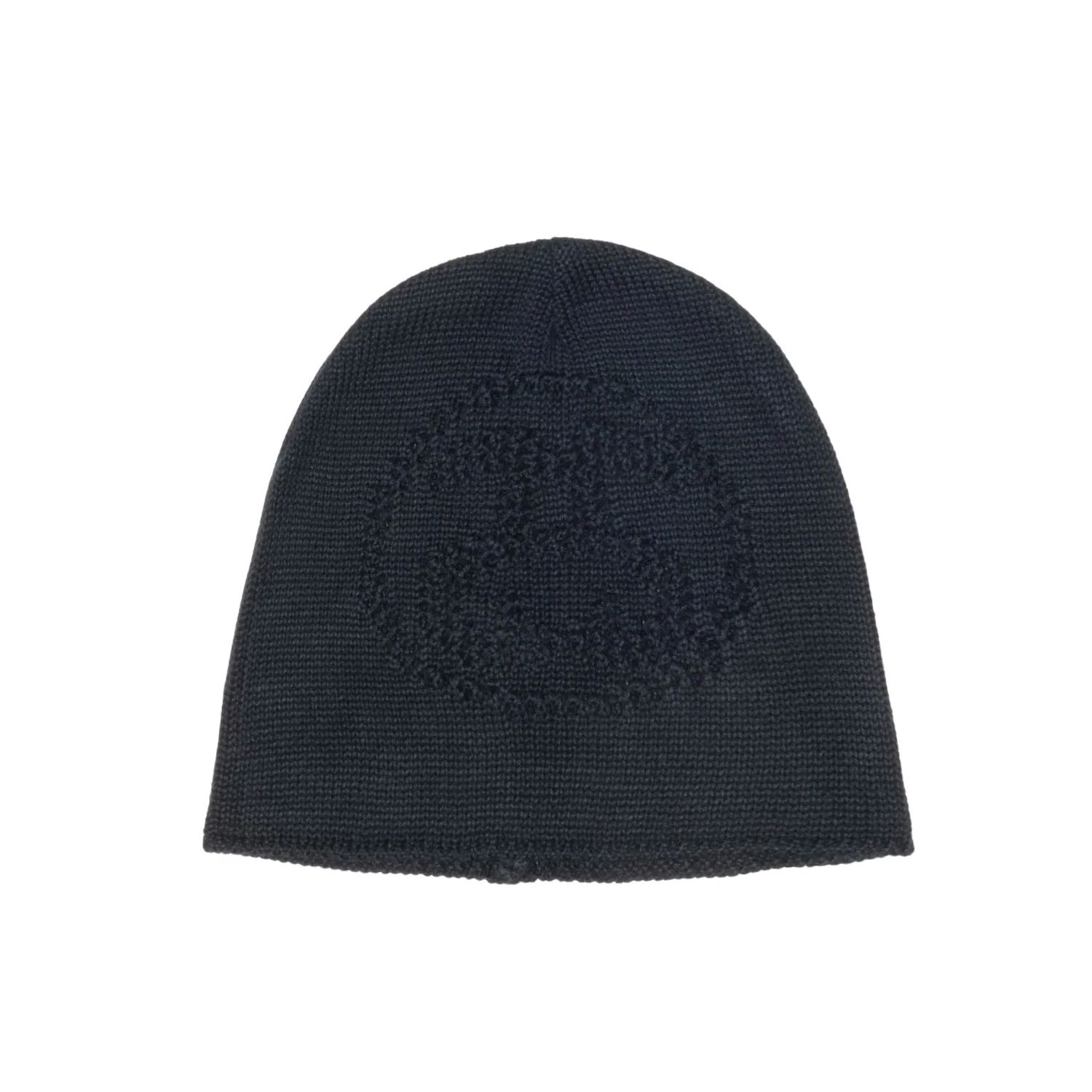 Stussy Loose Knit SS-Link Skullcap