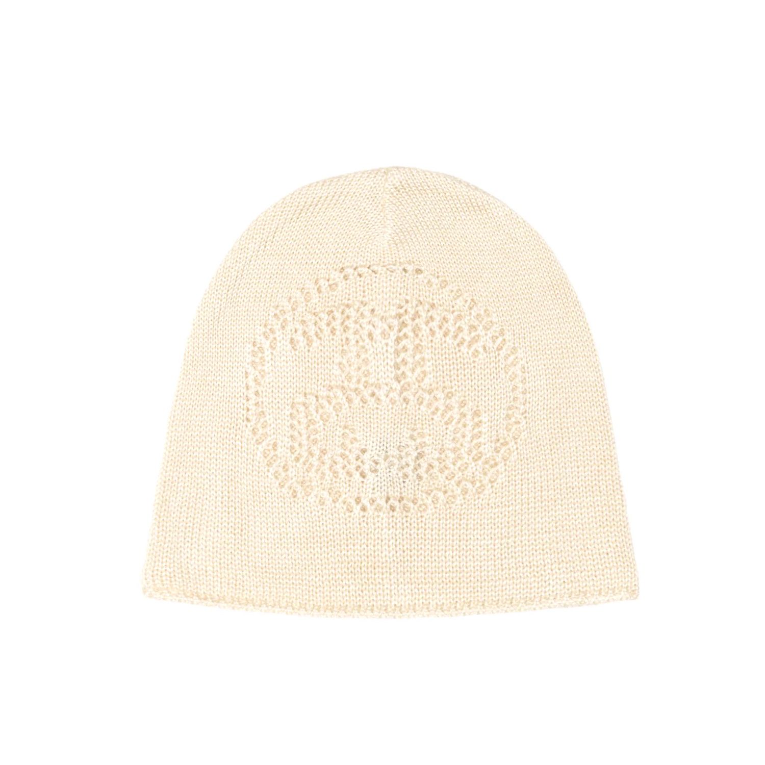 Stussy Loose Knit SS-Link Skullcap