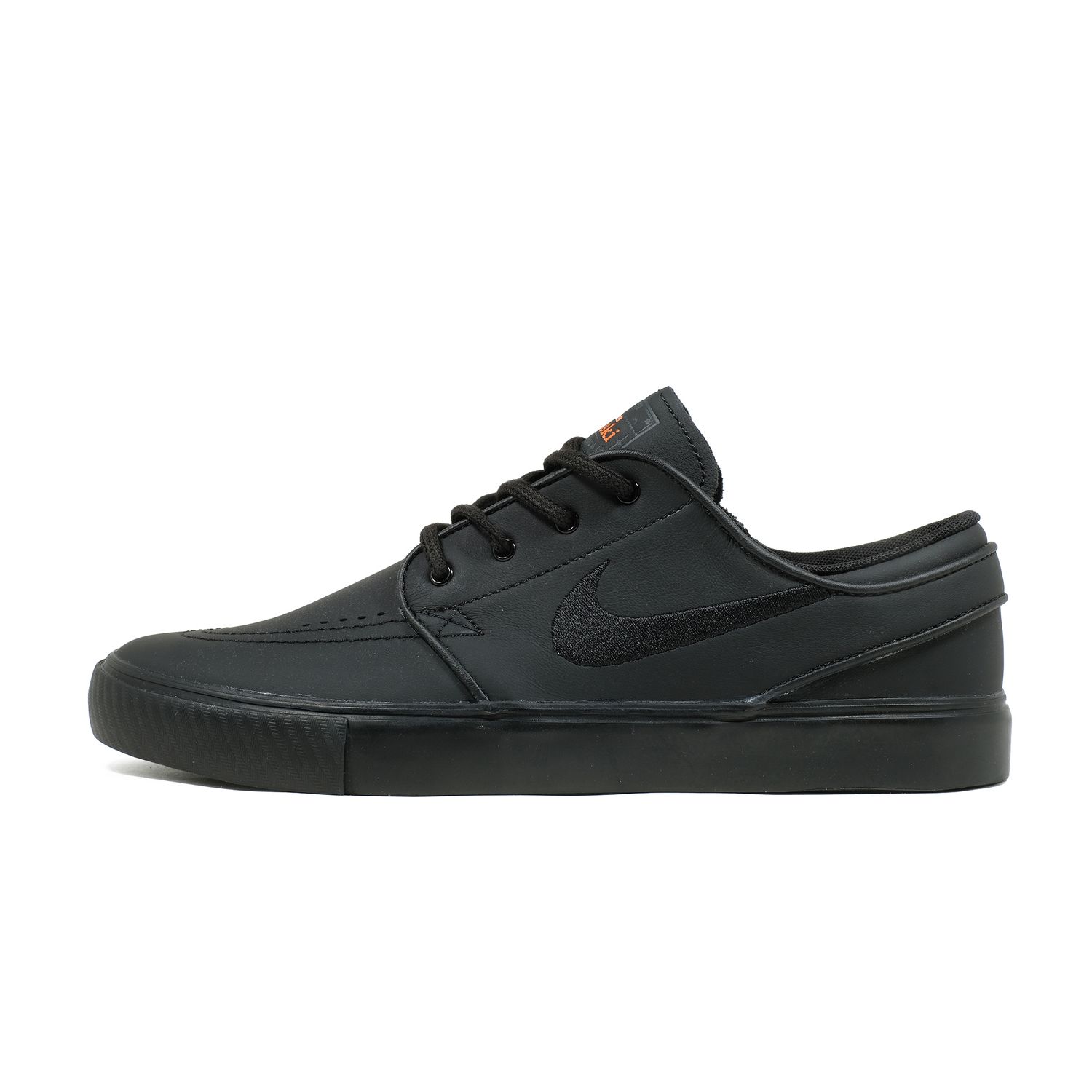Nike SB Zoom Janoski OG+ ISO
