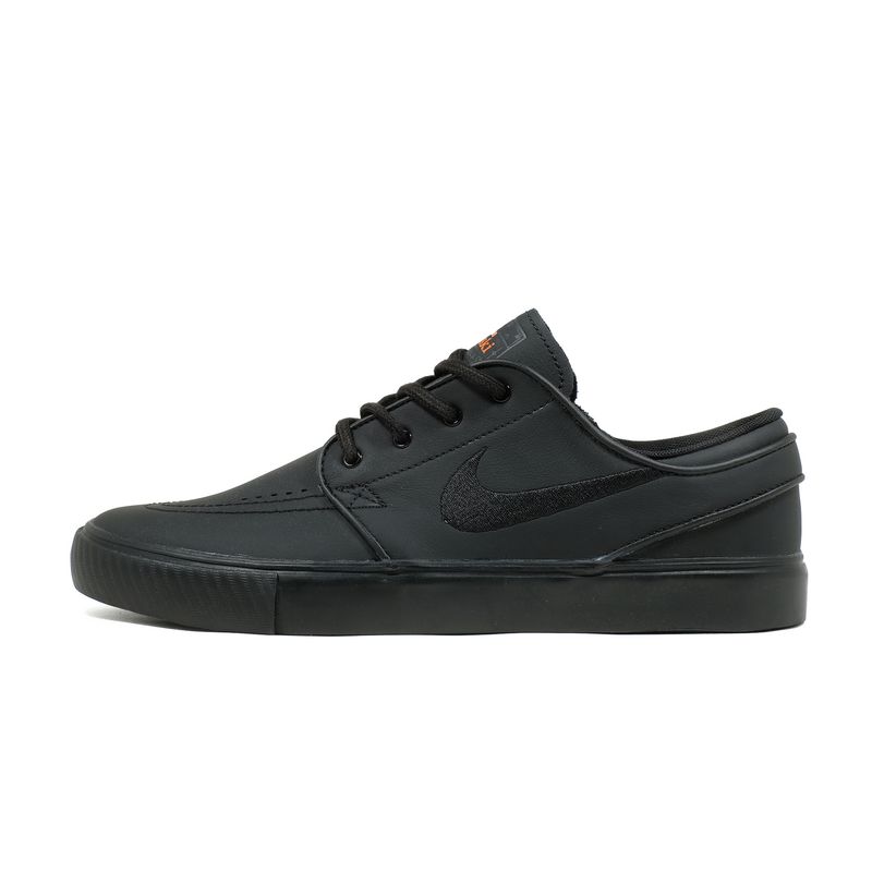 Nike SB Zoom Janoski OG+ ISO