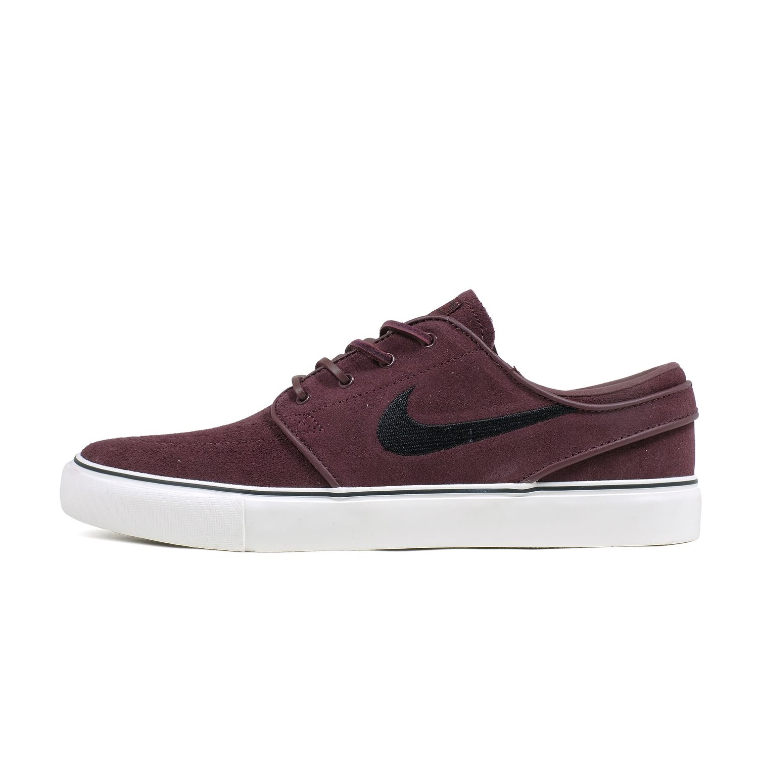 Nike SB Zoom Janoski OG+