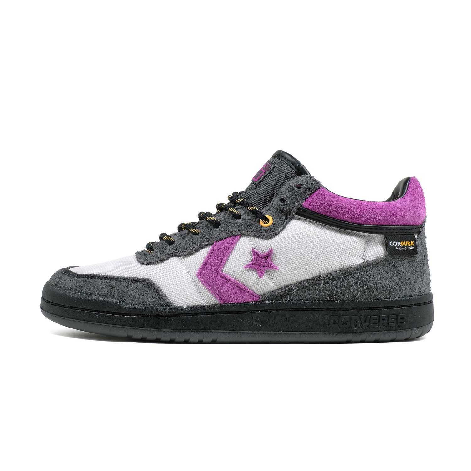 Converse Fastbreak Pro Mid
