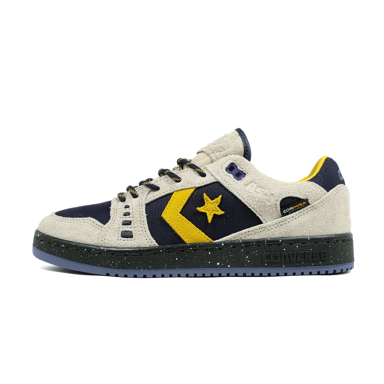 Converse AS-1 Pro