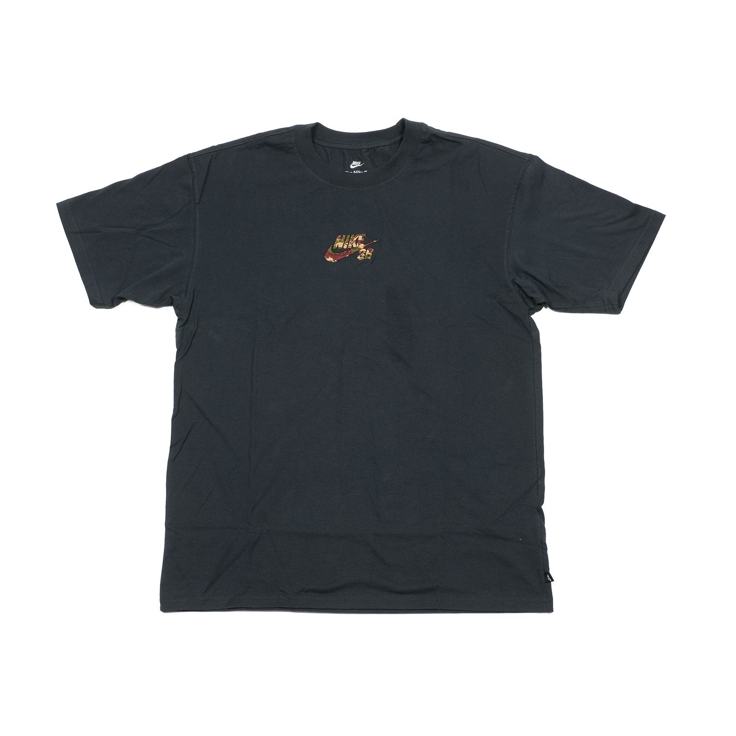 Nike SB Max90 Camo Tee
