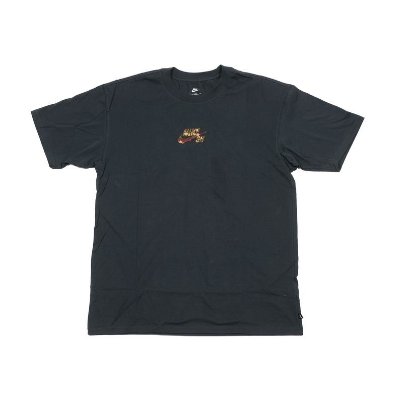 Nike SB Max90 Camo Tee
