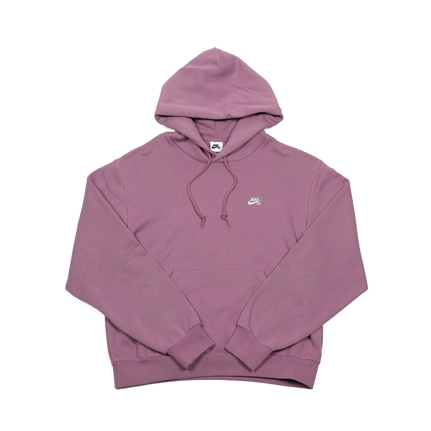 Nike SB Essential Pullover Hoodie
