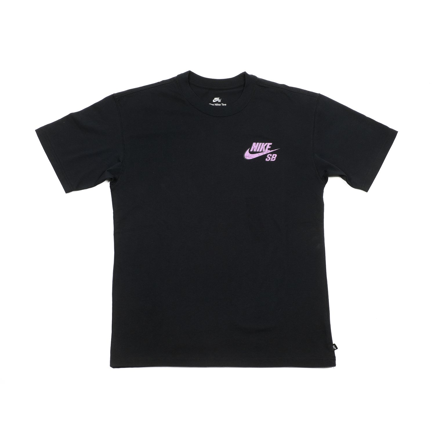 Nike SB Spider Tee