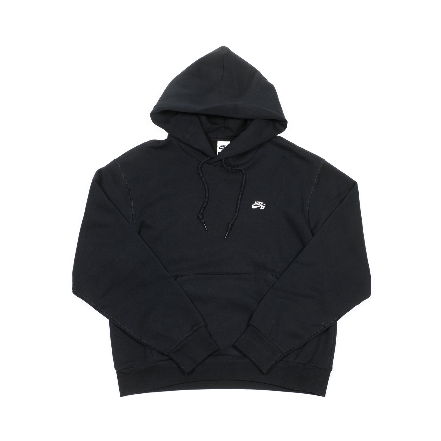 Nike SB Essential Pullover Hoodie