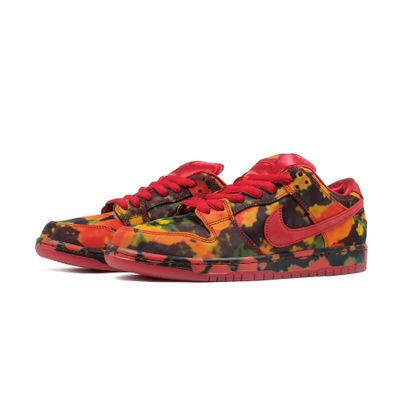 Nike SB X Wizard Of Oz (12.20.24)
