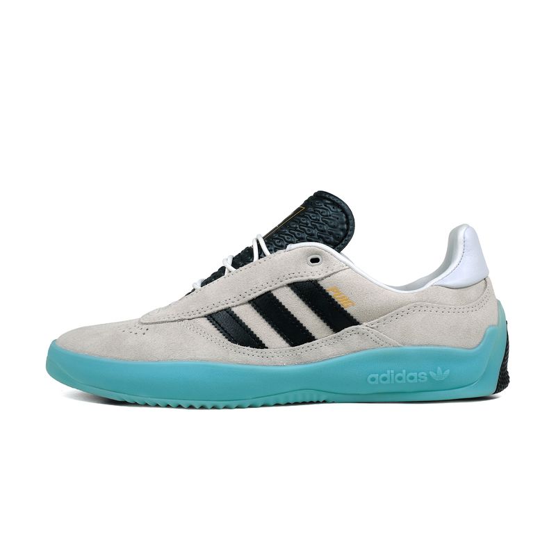 adidas Puig