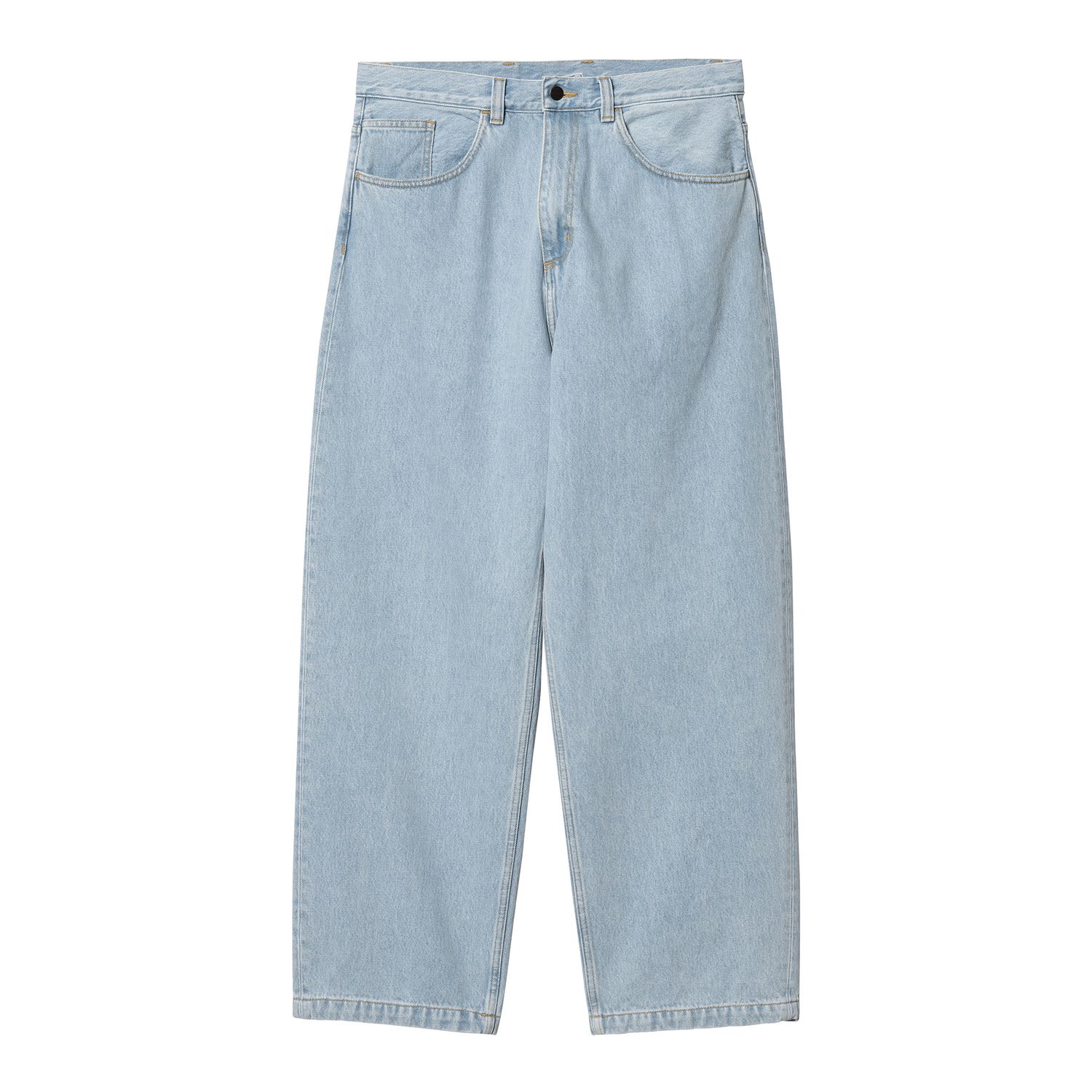 Carhartt WIP Brandon Pant