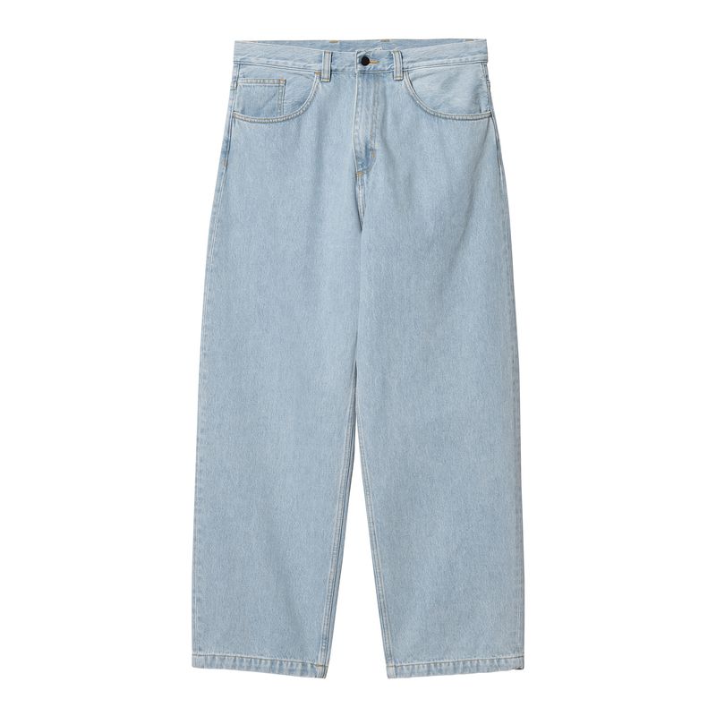 Carhartt WIP Brandon Pant