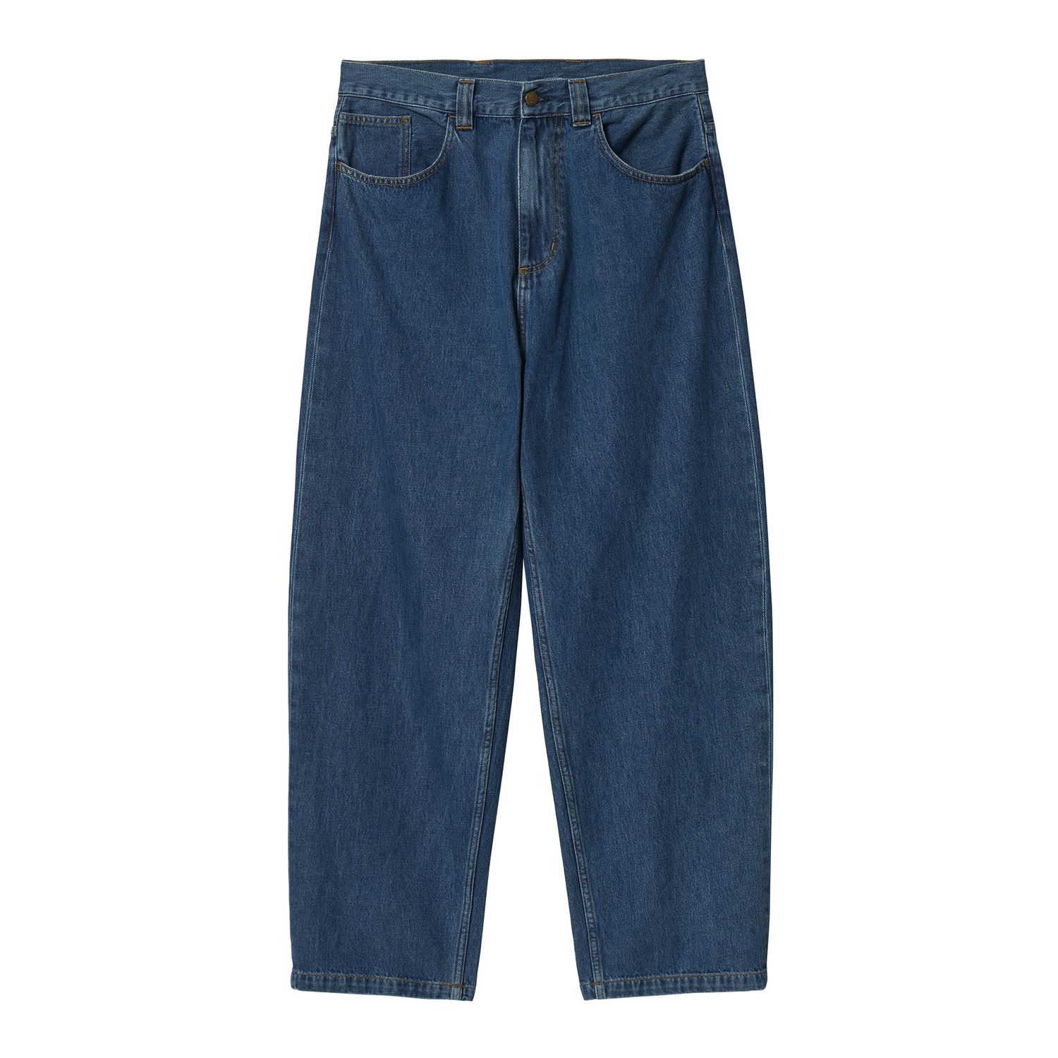 Carhartt WIP Brandon Pant