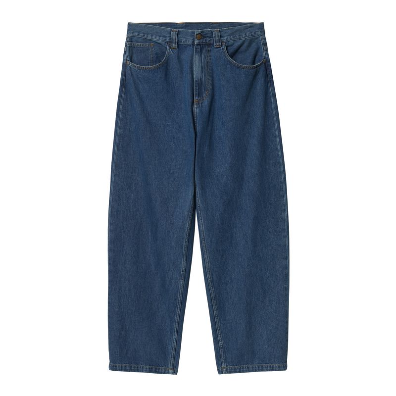 Carhartt WIP Brandon Pant