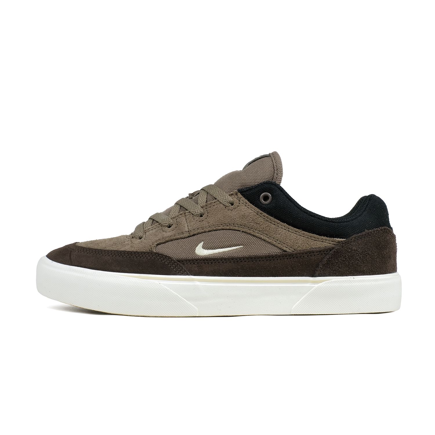 Nike SB Malor