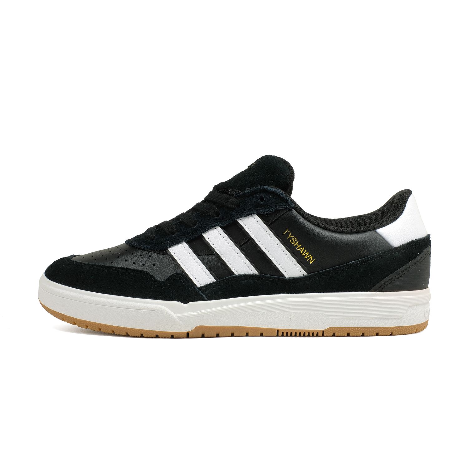 adidas Tyshawn II
