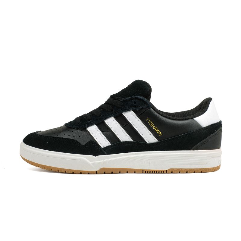adidas Tyshawn II