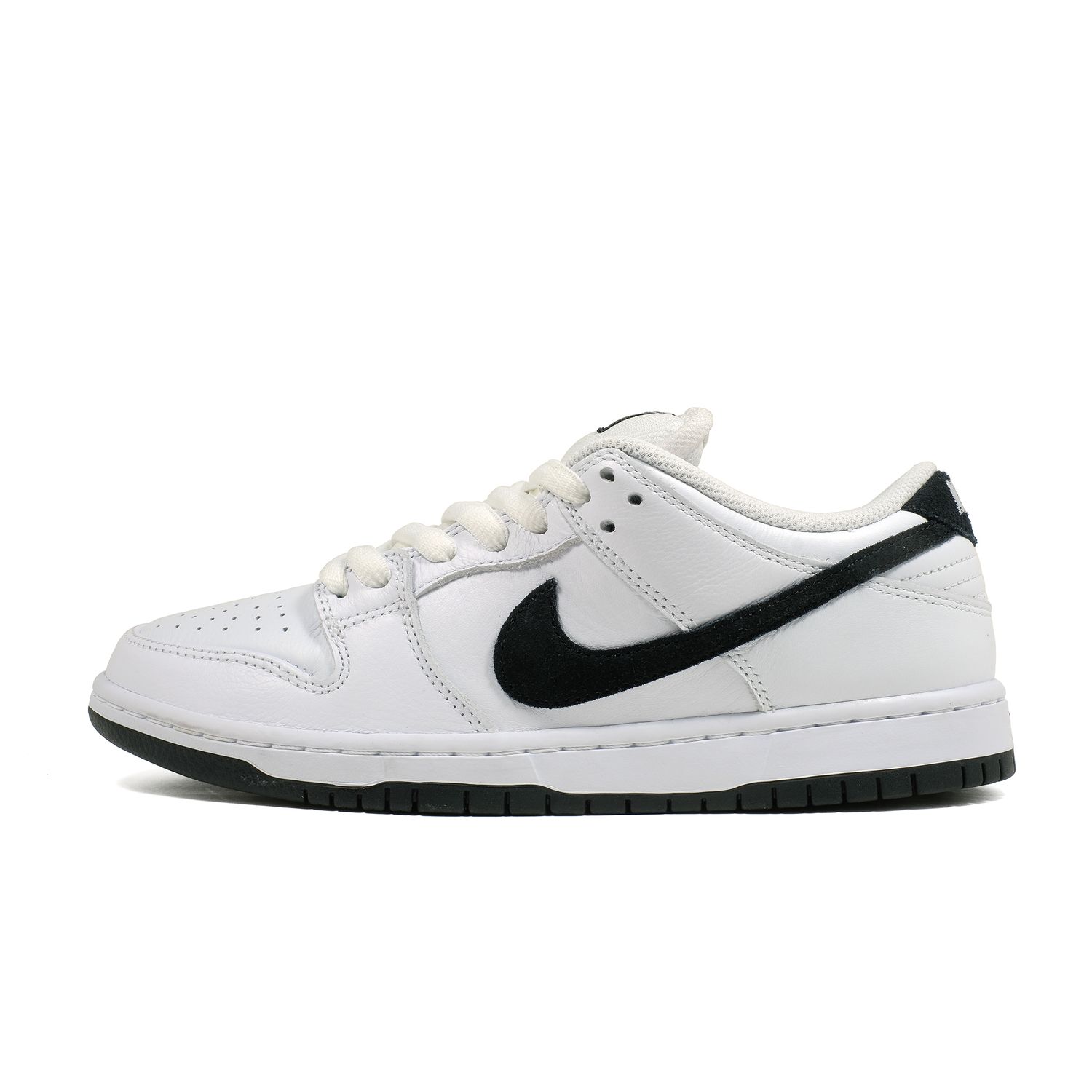 Nike SB Dunk Low Pro