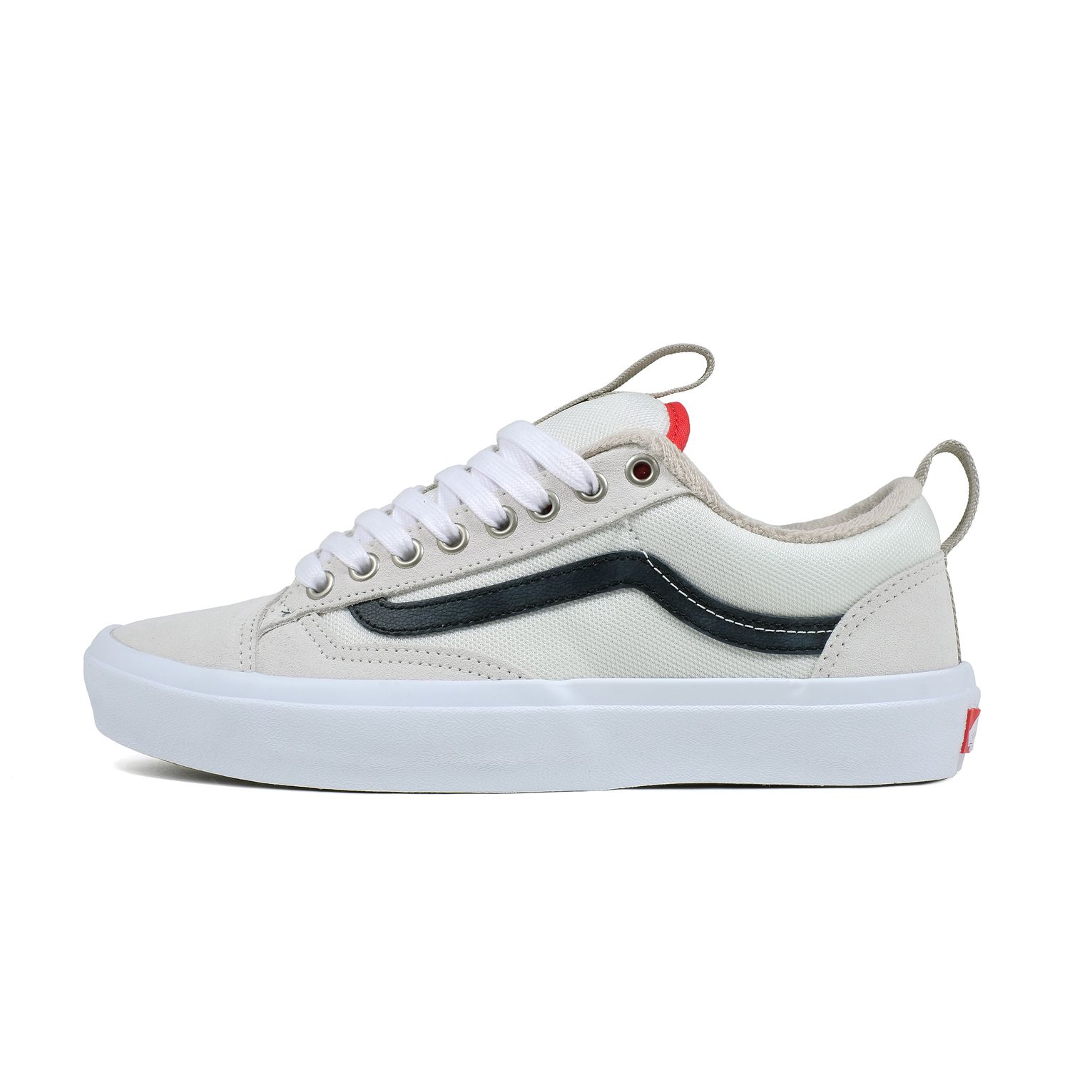 Vans Skate Old Skool 36+