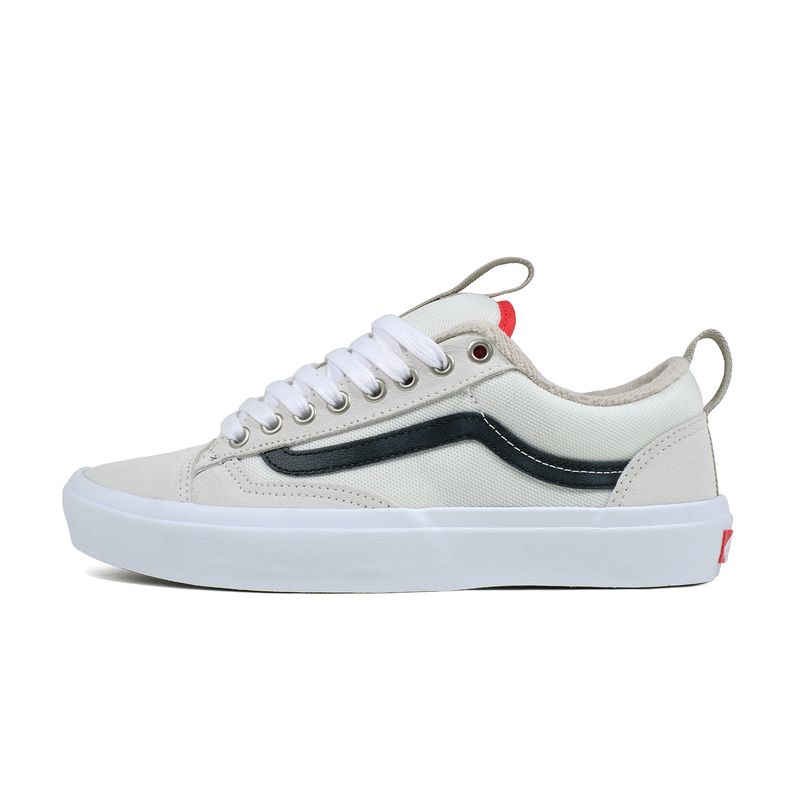 Vans Skate Old Skool 36+