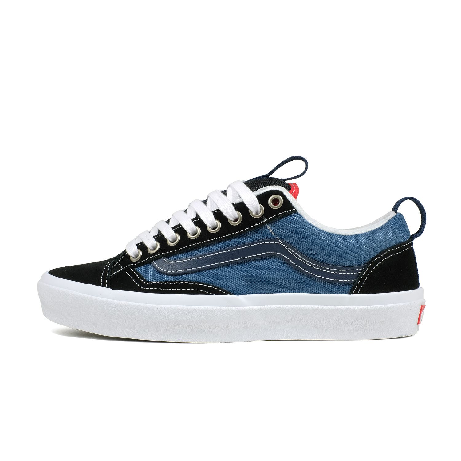 Vans Skate Old Skool 36+