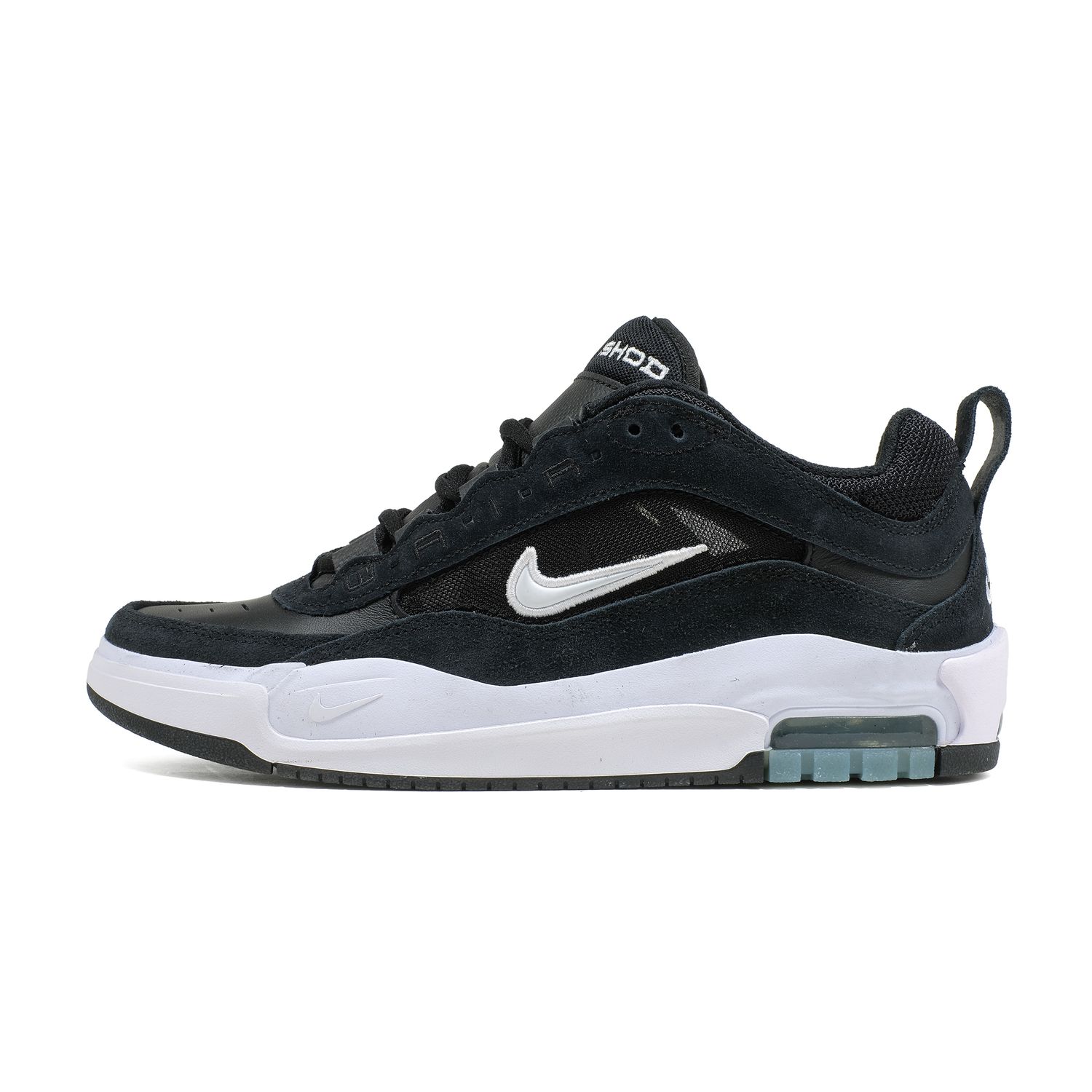 Nike SB Air Max Ishod