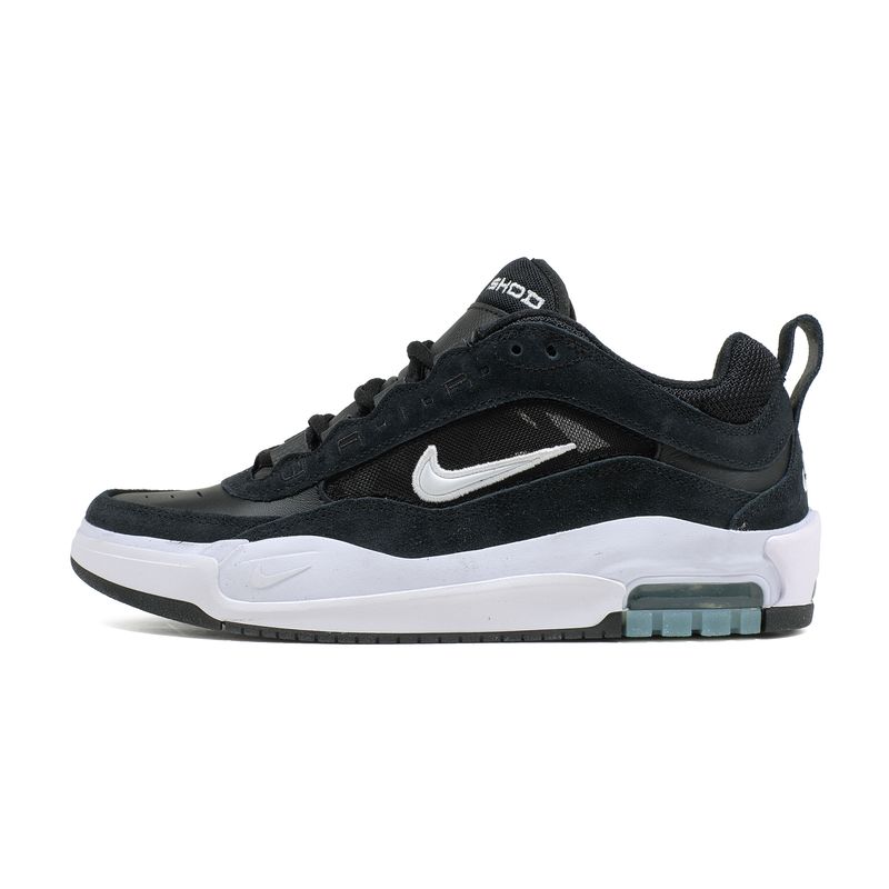 Nike SB Air Max Ishod