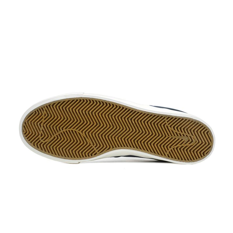 Nike SB Janoski+ Slip